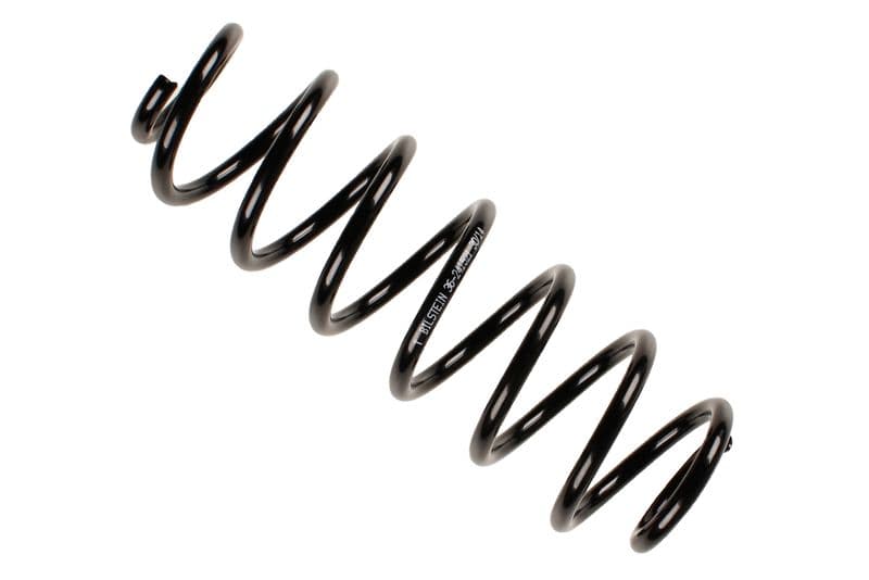 Coil spring