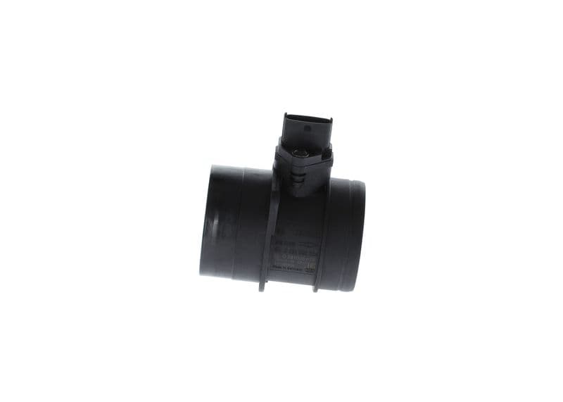 Luchtstroommeter (5 pin, module) past: HYUNDAI H-1, H-1 / STAREX, PORTER, TERRACAN  KIA BONGO, CARNIVAL I, CARNIVAL II, K2900, SORENTO I  OPEL CORSA B, CORSA C, MERIVA A 1.0-3.2 11.96-