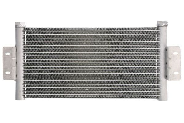 Olie radiator past: URSUS 380