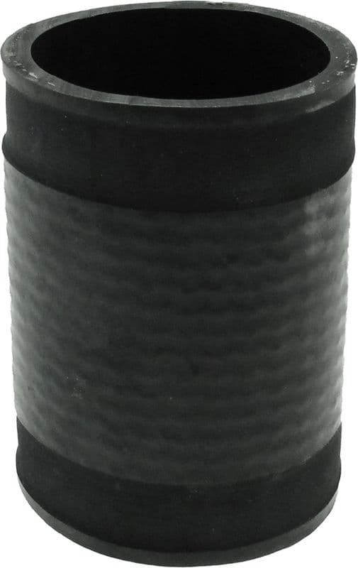 Handremkabel Achter Rechts (1948mm/1735mm, type rem: schijf) past: CITROEN XSARA PICASSO 1.6-2.0D 12.99-06.12