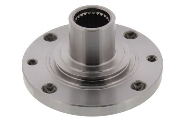 Auto raam regulator schakelaar Voor Links past: MERCEDES 124 (A124), 124 (C124), 124 T-MODEL (S124), 124 (W124), E (A124), E (C124), E T-MODEL (S124), E (W124) 2.0-3.6 01.85-03.98