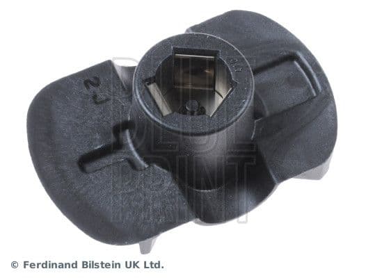 Verdeler rotor arm past: KIA PRIDE, SEPHIA  MAZDA MX-3  MITSUBISHI COLT V, GALANT VI  SUZUKI VITARA 1.3/1.6/1.8 11.87-05.01