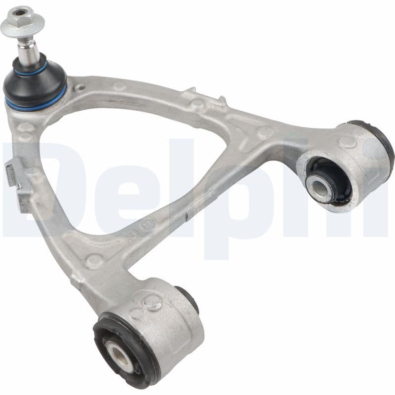 Vooras spoorcontrole arm Links top past: ABARTH 124 SPIDER  FIAT 124 SPIDER  MAZDA MX-5 IV, MX-5 RF TARGA 1.4/1.5/2.0 06.15-