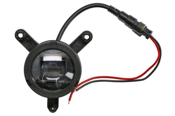 Koplamp past: JOHN DEERE 105, 110, 115, 125, 130, 140, 145, 150, 155, 165, 1654, 175, 180, 185, 1854, 195, 200, 210, 2104, 220, 230, 240, 250, 95, 6R 110, 6R 120, 6R 130, 6R 140, 6R 145, 6R 150