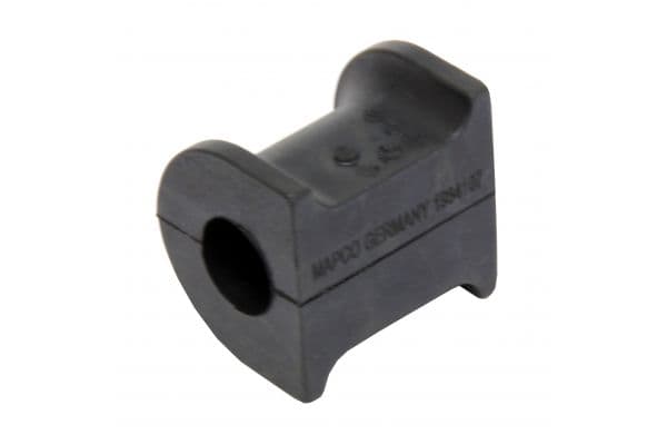 Repair Kit, suspension strut support mount