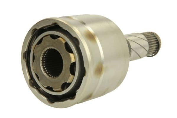 CV-gewricht binnen Rechts (30z/36z) past: FORD RANGER  MAZDA B-SERIE, BT-50 2.5D/3.0D 06.99-12.15