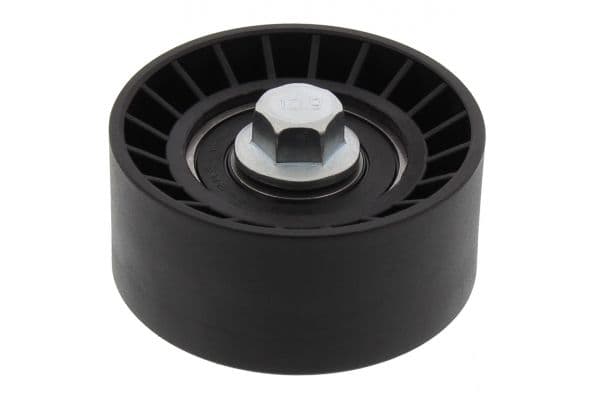 Gasveer door (8mm/18,5mm, L max-248mm, L2-83, 300N, 7b/7b) past: MASSEY FERGUSON 3000 3050/3060/3060E/3065/3070/3075/3080/3085/3090/3095