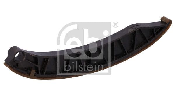 Toevoerluchtkoeler past: MERCEDES GL (X164), M (W164) 3.0D/4.0D 07.05-08.12