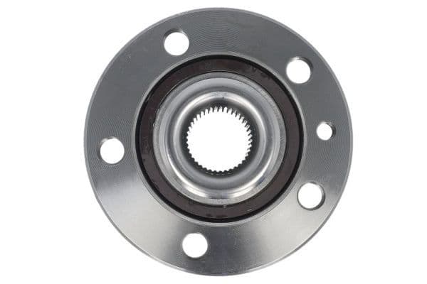 Wiellagerset met naaf Achter Links/Rechts (met hub) (56x82x136) past: VOLVO S60 II, S80 II, V60 I, V60 II, V70 III, XC60 I, XC70 II, XC90 I 1.5-4.4 03.06-12.21