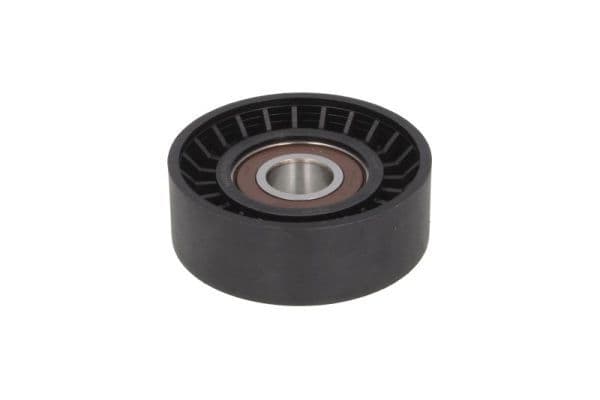 Multi V-riemschijf past: OPEL ASTRA G 2.0 02.98-01.05