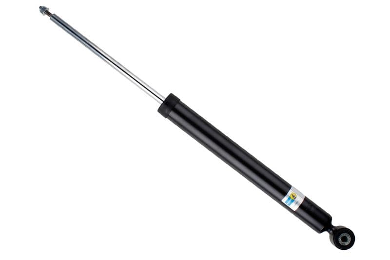 Schokdemper Achter Links/Rechts past: FORD FIESTA VI 1.0/1.5D/1.6 01.13-04.17