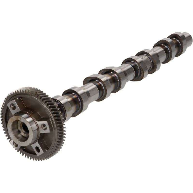 Nokkenas (Uitlaatzijde) past: HYUNDAI GRAND SANTA FÉ, SANTA FE IV, SANTA FÉ III, TUCSON 2.0D/2.0DH/2.2D 06.13-12.20