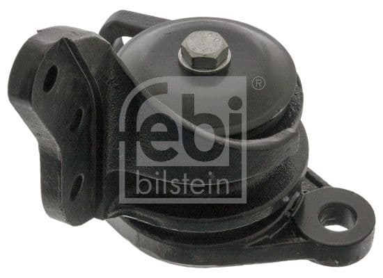 Ventilatorkoppeling past: VOLVO 8700, B7, FH, FH12, FH16, FL10, FL12, FL7, FM10, FM12, FM7, FM9, FS7, NH12 D10A320-TD73ES 09.85-
