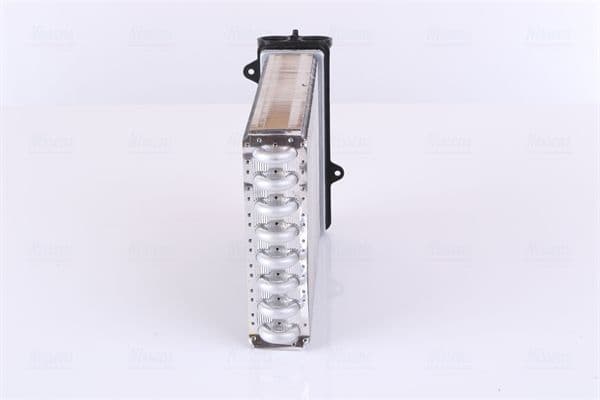 Verwarming past: CITROEN C3 III  PEUGEOT 2008 I, 208, 208 I 1.0-1.6D 03.12-