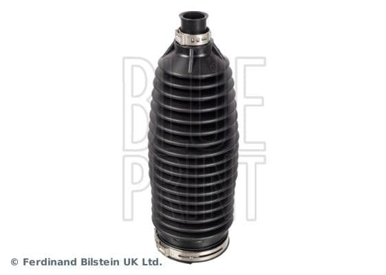 Bellow Kit, steering