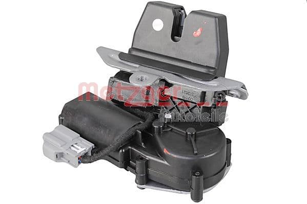 Luchtdroger (geen filter)