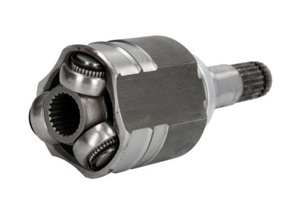 CV-gewricht binnen (20z/23z/35mm) past: TOYOTA ALLION I, ALLION II, BB I, COROLLA, PASEO, PREMIO, PRIUS, PROBOX / SUCCEED, RAUM, WILL CYPHA I 1.3/1.5/1.5H 08.95-