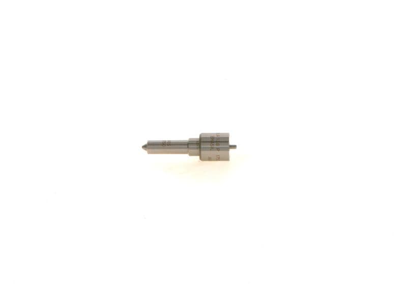 Injector tip (sproeier) DSLA138P1750 past: IVECO, CASE IH 60, 65 A, 65 C, 70, 75 C, 80, TR270