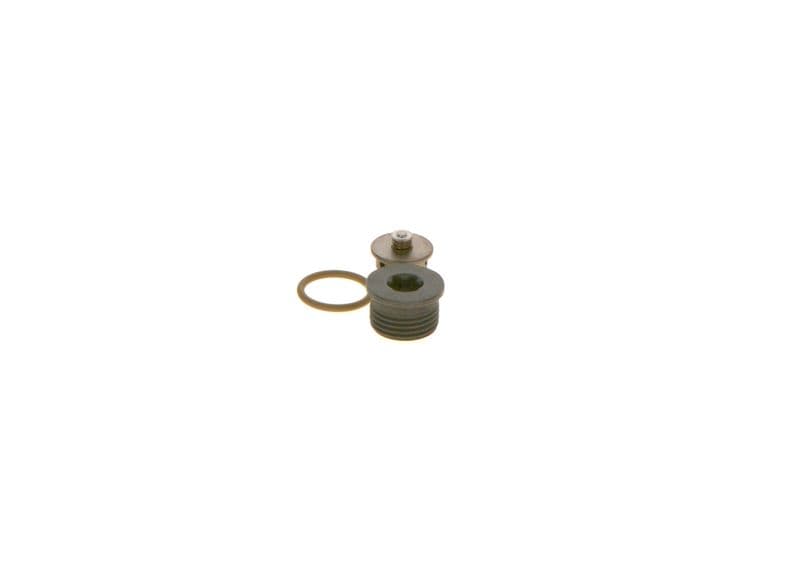 Repair Kit, common rail system