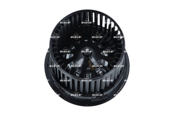 Luchtblazer past: NISSAN JUKE 1.0/1.6H 08.19-