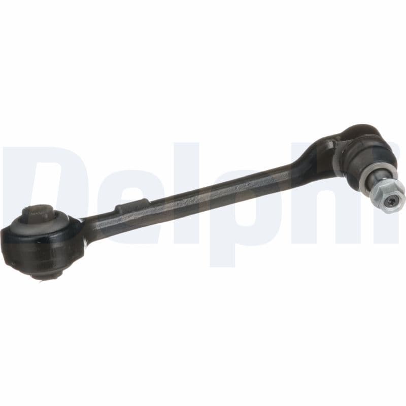 Vooras spoorcontrole arm Rechts bodem voor past: BMW X3 (F25), X4 (F26) 1.6-3.0D 09.10-03.18