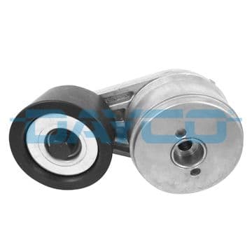 Multi-V riemspanner past: MERCEDES ATEGO, ATEGO 2, AXOR, AXOR 2 OM902.913-OM926.990 01.98-