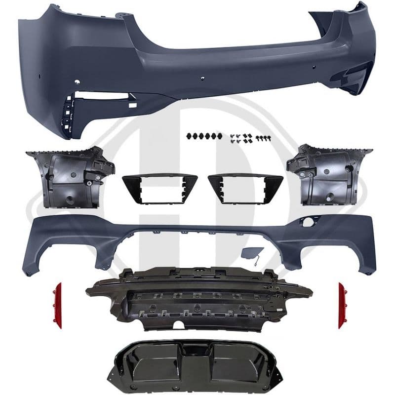 20-23 MOTORSPORT-CS OPTIK,