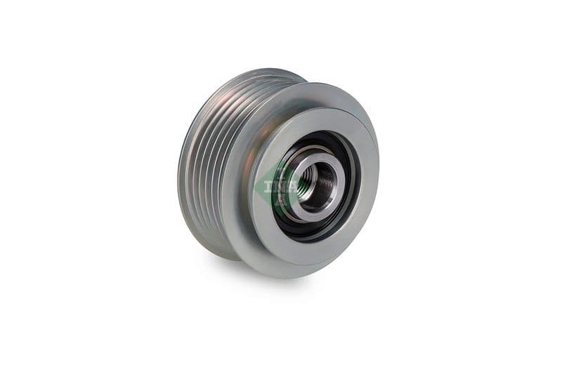 Dynamo poelie past: AUDI A6 ALLROAD C6, A6 C6, A6 C7 2.8/3.0/3.2 05.04-05.12