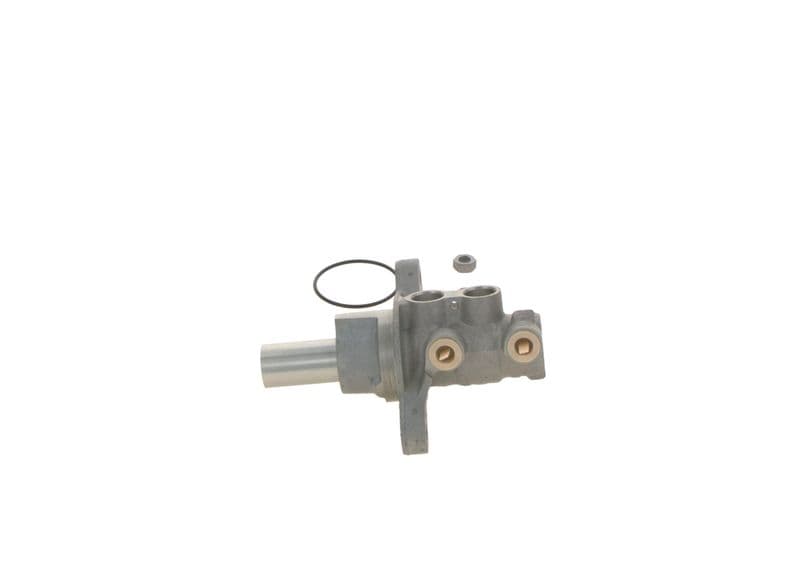Brake master cylinder