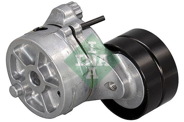 Multi-V riemspanner past: MERCEDES AXOR, AXOR 2, CITARO (O 530), CONECTO (O 345), TRAVEGO (O 580), ZETROS  SETRA 400 OM457.910-OM909.921 01.98-