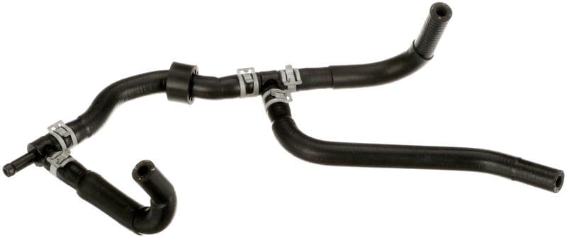 V-snaar 237x13x2260 past: ARBOS M 160  CLAAS 640/C54, 670/C54, 740, 750  SAMPO ROSENLEW SR 2020, SR 2025