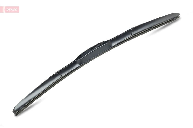 Wisserblad hybride Voor met spoiler (1pcs) Hybrid 450mm past: MERCEDES 124 T-MODEL (S124), E T-MODEL (S124), S (W116), SL (C107), SL (R107), V (638/2), VITO (W638), X (470)  VOLVO 340-360 07.70-