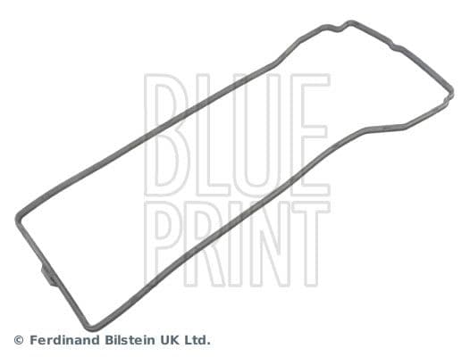 Gasket, cylinder head cover