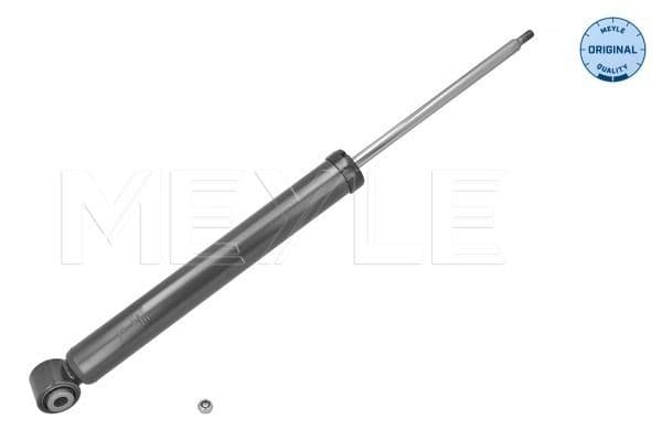MEYLE