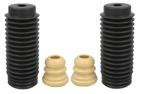 Dust Cover Kit, shock absorber
