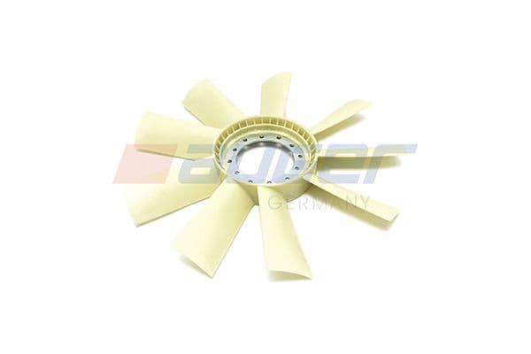 Motorradiator (handmatig) past: HYUNDAI ELANTRA V, I30  KIA CEE'D, PRO CEE'D 1.4D/1.6/1.6D 02.11-