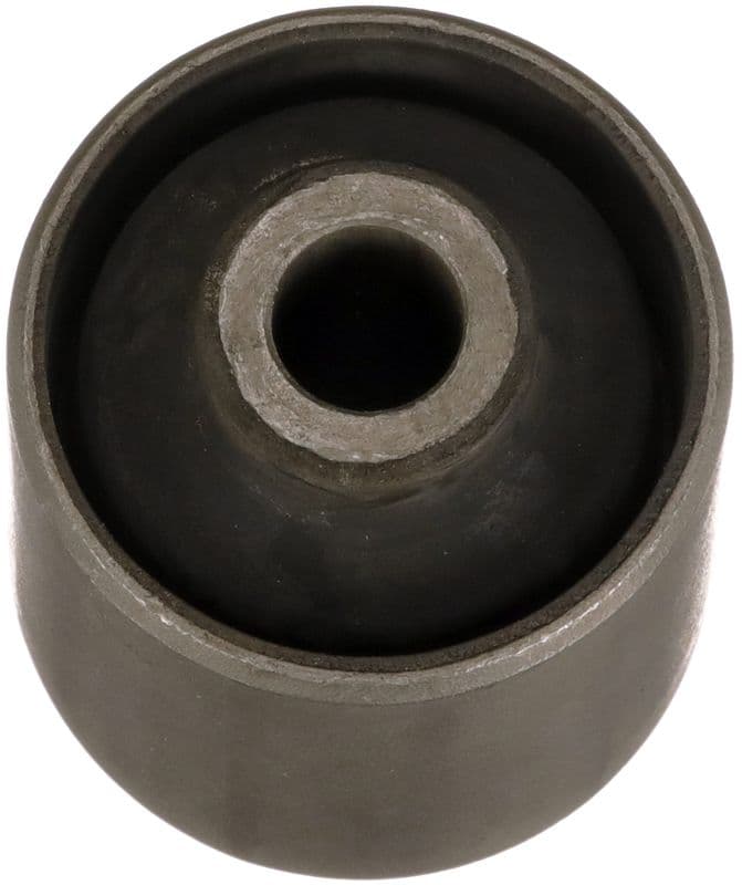 Bushing, axle cross member