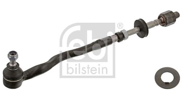 FEBI BILSTEIN