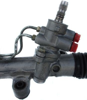 Bout M12x1,5/35/46,8mm past: MAN