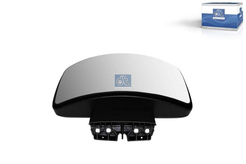 Airconditioning compressor (gereviseerd) past: AUDI A1, A3, Q2, Q3, TT  CUPRA ATECA  SEAT ALHAMBRA, ALTEA, ALTEA XL, ARONA, ATECA, IBIZA IV, IBIZA IV SC, IBIZA IV ST, IBIZA V, LEON 1.0-3.6 08.00-