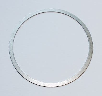 Cylinder head gasket