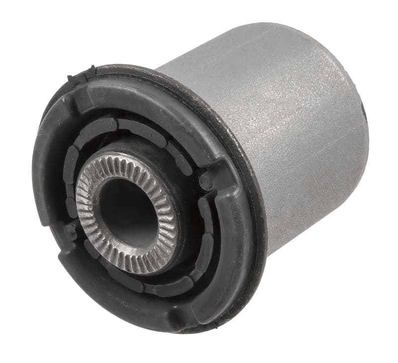 Voorste spoorcontrole-arm silent block Aan de voorkant Links/Rechts past: HYUNDAI IX35  KIA CARENS IV, SOUL I, SOUL II, SPORTAGE III 1.6-Electric 08.09-