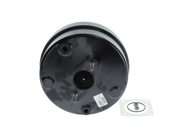 Brake Booster