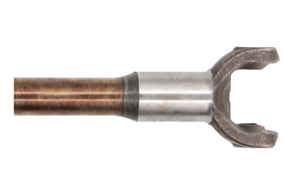 As van de aandrijfas Voor Rechts past: JCB 3CX, 3CX COMPACT, 3CX ECO CAB, 3CX HM, 3CX HMT, 3CX SITEMASTER, 3CX SM, 3CX SMT, 3CX-2, 3CX-4, 3CXC, 3CXS, 3CXT, 4CX, 4CX ECO CAB, 4CX M, 4CX SM