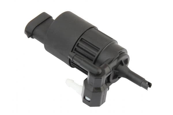 Lambda sonde (aantal draden 4, 635mm) past: VOLVO C30, S40 II, V50  FORD C-MAX, C-MAX II, FIESTA V, FOCUS C-MAX, FOCUS I, FOCUS II, FOCUS III, GALAXY I, GALAXY MK I 1.4-2.3 11.95-02.20