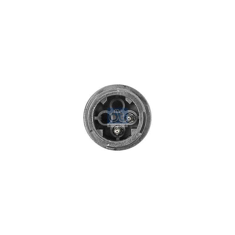 Brandstofniveausensor (558mm) past: MAN TGA, TGS I, TGX I 04.00-