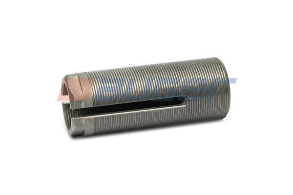 Klepsteel pakking/afdichtings set (4,5/10 x 16,4 x 20) past: ALFA ROMEO GIULIA, STELVIO  JEEP CHEROKEE, GRAND CHEROKEE L V, WRANGLER IV 2.0/2.0H 08.16-