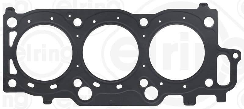 Cylinder head gasket