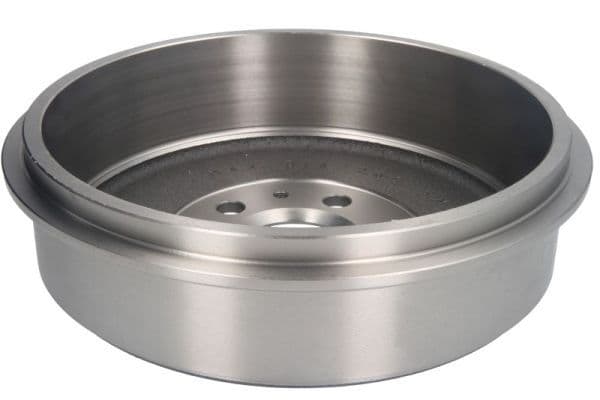 Brake drum Achter past: VW CALIFORNIA T4 CAMPER, TRANSPORTER T4 1.8-2.8 07.90-06.03