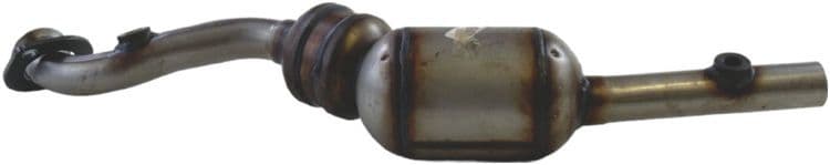 Handremkabel Achter Links/Rechts (710mm/710mm) past: CHRYSLER 300C  LANCIA THEMA 2.7-6.4 09.04-